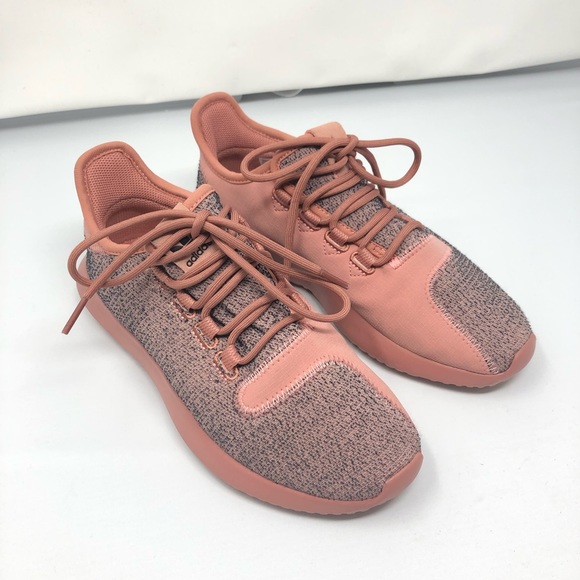 Adidas tumblr shadow Clearance